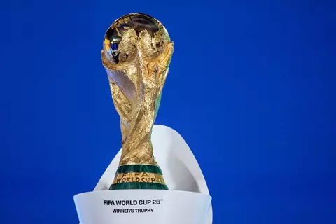 دليل شامل كأس العالم 2026: المنتخبات المشاركة ونظام البطولة