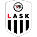 Lask Linz