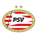 آيندهوفن