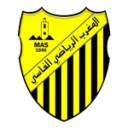 المغرب الفاسي